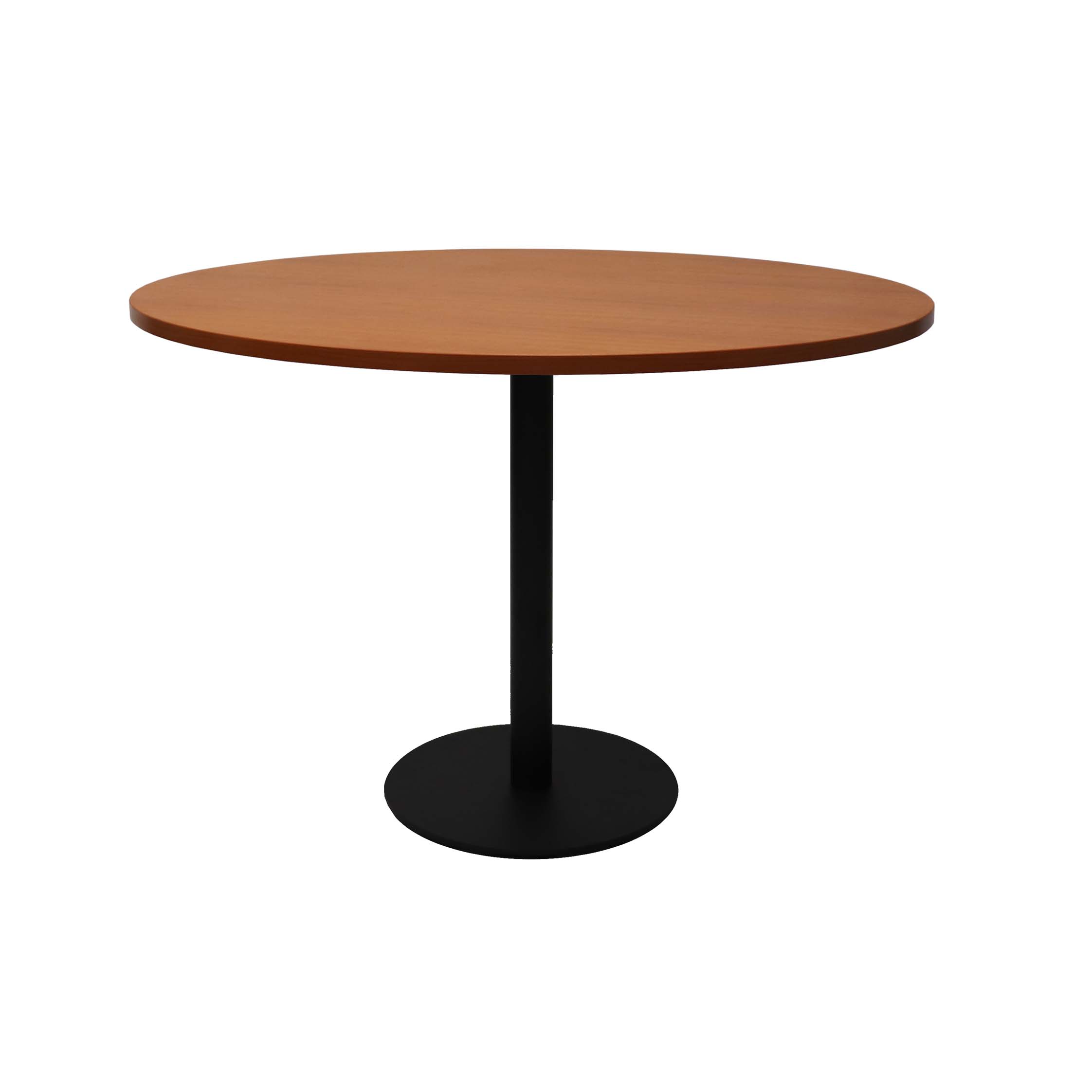 RL Disc Base Round Meeting Table